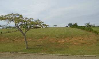 Imagem 2: TERRENO VISTA PARA REPRESA / CONDOMÍNIO