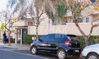 Imagem 2: Cobertura com 3 dormitórios à venda, 79 m² por R$ 230.000,00 - Jardim Yolanda - São José d