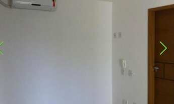 Imagem 4: Escritório com linda vista -38 m2 / Freguesia (Jacarepaguá) - Rio de Janeiro - RJ