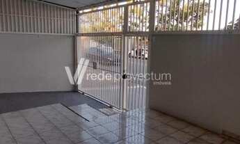 Imagem 3: Casa - Vila Proost de Souza - Campinas