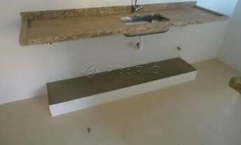 Imagem 3: Ribeirao Preto - Apartamento Padrão - Jardim Nova Alianca Sul