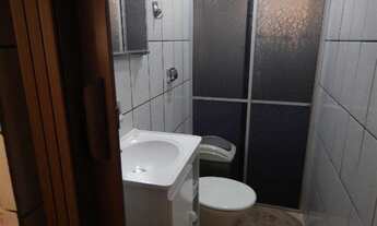 Imagem 4: Casas à venda em Jundiaí/SP - Compre a sua casa aqui!