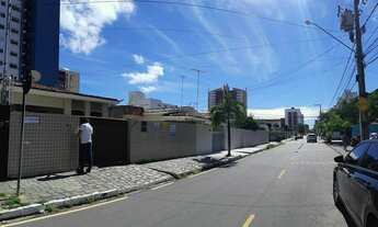 Imagem: Casa para venda