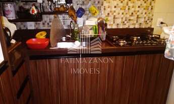 Imagem 4: Apartamento para venda em Corrêas