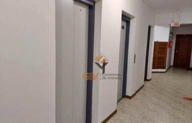 Imagem 2: Apartamento com 2 dormitórios à venda, 80 m² por R$ 290.000,00 - Ipiranga - São José/SC