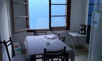 Imagem 3: Sobrado para venda tem 220 metros quadrados com 3 quartos em Vila Anastácio - São Paulo