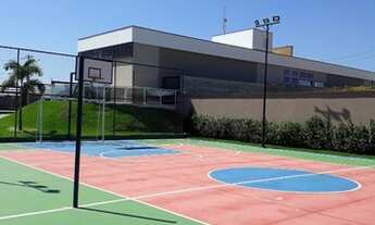 Imagem 3: Lote de 360 m2 no Residencial Santa Mônica em Caçapava