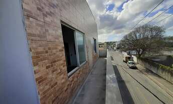 Imagem 7: Prédio Inteiro 8 salas - 610m² - Fátima - Vitória