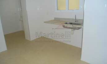 Imagem 7: Ribeirão Preto - Apartamento Padrão - Jardim Nova Aliança