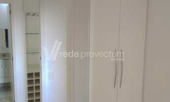 Imagem 4: Campinas - Apartamento Padrão - Parque Italia