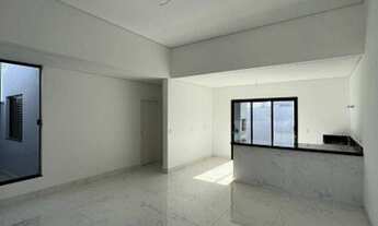 Imagem: Casa com 3 dormitórios à venda, 110 m²