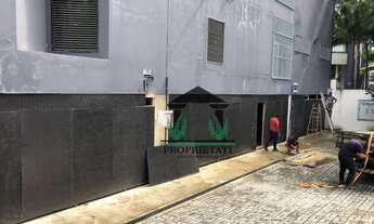 Imagem 2: Loja para alugar, 127 m² por R$ 7.000,00/mês - Morumbi - São Paulo/SP