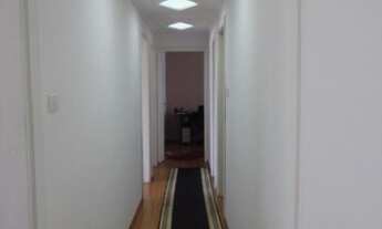 Imagem 3: APARTAMENTO COM 3 DORMITÓRIOS , ( APROX. 142 M²) Á VENDA POR R$ 583.000 - JARDIM DO MAR