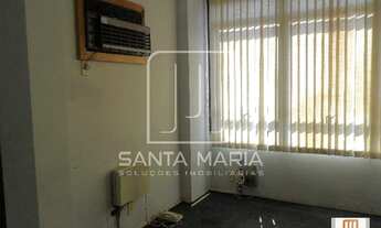 Imagem 2: Sala comercial (sala - edificio coml.) , cozinha planejada, portaria 24hs, elevador, em co