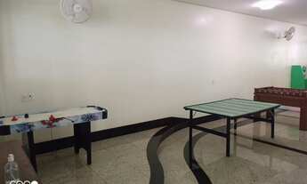 Imagem 6: Apartamento para venda possui 120 metros quadrados com 3 quartos em Ilha do Boi - Vitória