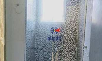 Imagem 5: Apartamento com 2 dormitórios à venda, 48 m² por R$ 170.000,00 - Cidade Tupinambá - Guarul