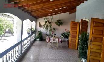 Imagem 7: Residencial - Cidade Nova