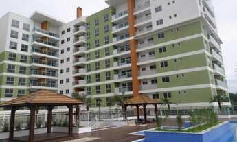 Imagem 3: APARTAMENTO 2 dormitorios praia brava condominio completo- MOBILIADO