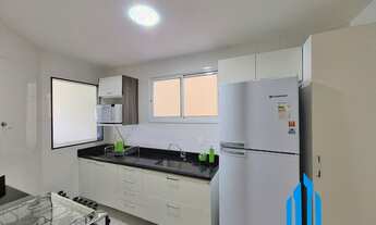 Imagem 5: GUARAPARI - Apartamento Padrão - CENTRO