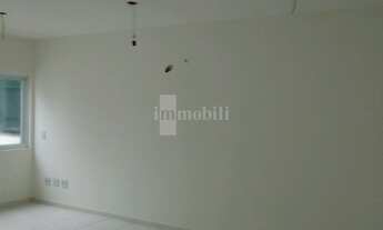 Imagem 6: PREDÍO COMERCIAL MODERNO - SLÃO NO TÉRREO + 9 CONJ COMERCIAIS