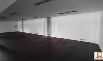 Imagem 7: Salão/Galpão (salão - sobrado