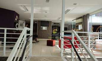 Imagem 7: Prédio, 1282 m² - venda por R$ 6.000.000 ou aluguel por R$ 25.000/mês - Anhangabaú - Jundi