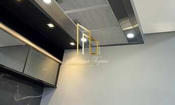 Imagem 6: VOTORANTIM - RESIDENCIAL - ALPHAVILLE NOVA ESPLANADA