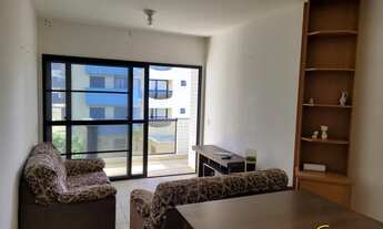 Imagem 2: Apartamento para Venda em Praia Grande, Caiçara, 1 dormitório, 1 banheiro, 1 vaga