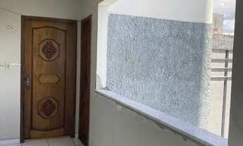 Imagem 3: Belém - Apartamento Padrão - Nazaré