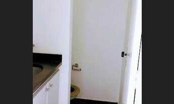 Imagem 4: Sala para alugar, 25 m² por R$ 980,00/mês - Vila Madalena - São Paulo/SP