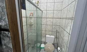 Imagem 7: Venda de Casas / Padrão na cidade de Araraquara