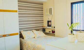 Imagem 5: Apartamento para venda com 481 metros com 5 quartos em Praia do Canto - Vitória - ES