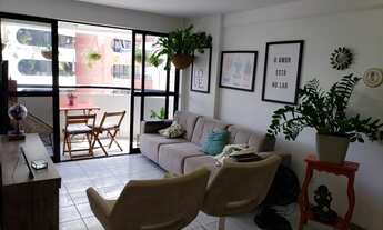 Imagem 7: Apartamento para venda Setúbal com 105m, 3 quartos