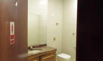 Imagem 5: Sala Comercial para Locação em São Paulo, Sé, 2 banheiros