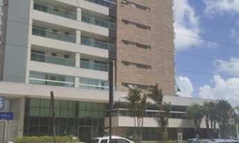 Imagem: Apartamento Mansão - Altiplano - Mansões