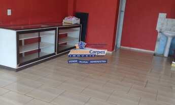 Imagem 2: BARRA VELHA - Casa Padrão - São Cristóvão