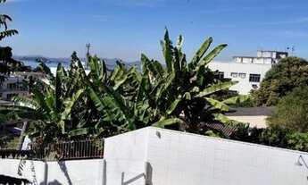 Imagem 2: Excelente Casa Ribeira Local Privilegiádo