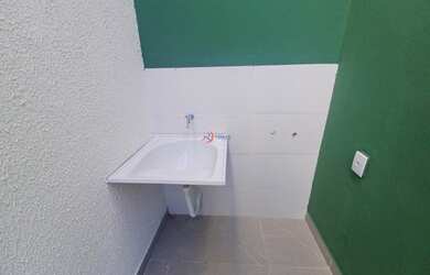 Imagem 7: Casa de condomínio com 2 dormitórios à venda em Ibirité