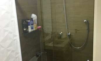 Imagem 5: Apartamento para venda possui 71 metros quadrados com 2 quartos