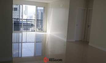 Imagem 5: AP NOVO ALTO PADRÃO, ANDAR ALTO 3 SUÍTES CENTRO BC