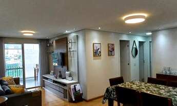 Imagem 2: Ótima opção próximo a USP