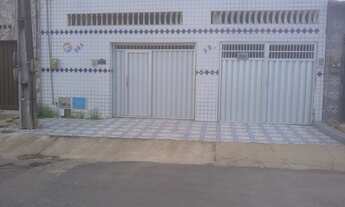 Imagem 3: Casa Casa com 3 dormitórios