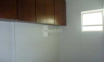 Imagem 4: Apartamento, Perdizes - São Paulo