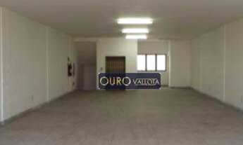 Imagem 4: Galpão para locação - GA 220223S