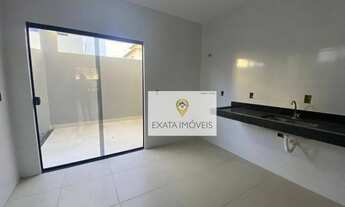 Imagem 6: Casa 3 suítes e varanda gourmet, Costazul - Rio das Ostras/RJ