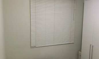 Imagem 8: APARTAMENTO PARA VENDA