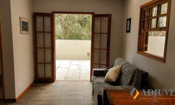 Imagem 3: PETRóPOLIS - Casa Padrão - Itaipava