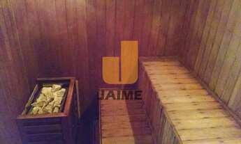 Imagem 7: VENDA APARTAMENTO 02 DORMITORIOS