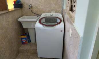 Imagem 5: Casa Wanel Casa com 2 dormitórios