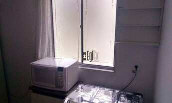 Imagem 3: Excelente Oportunidade